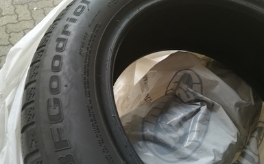 Gomme invernali usate 175/65/r14 Gomme invernali usate 175/65/r14