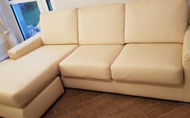 divano divano