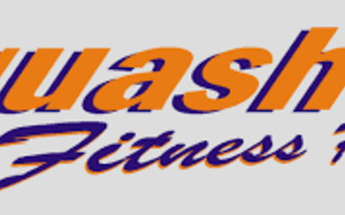 Abbonamento 12 mesi Squash-Inn Abbonamento 12 mesi Squash-Inn