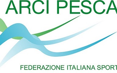 Tesseramento Arci Tesseramento Arci