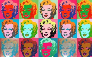 E questa la chiami arte ? 60 anni di arte moderna E questa la chiami arte ? 60 anni di arte moderna