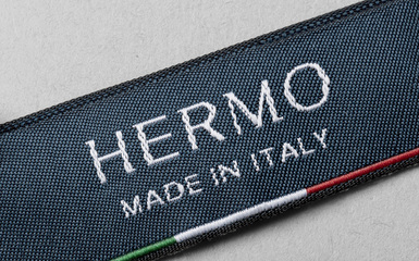 Camiceria Hermo 2018 Camiceria Hermo 2018
