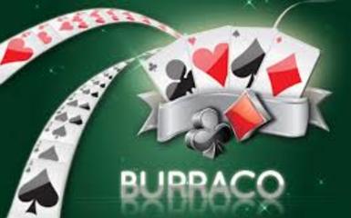 Pomeriggio autunnale col Burraco Pomeriggio autunnale col Burraco