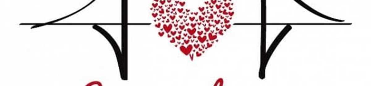 Banner genova nel cuore 2