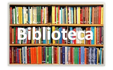 Biblioteca - prestiti Biblioteca - prestiti