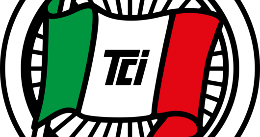 Abbonamenti TCI 2019 Abbonamenti TCI 2019
