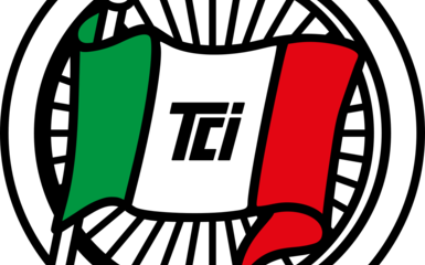 Abbonamenti TCI 2019 Abbonamenti TCI 2019