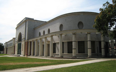 Week end al Parco 2018 - Teatro delle Briciole Week end al Parco 2018 - Teatro delle Briciole