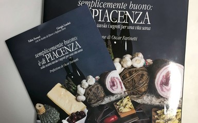 Offerta Libri Edizioni TEP Offerta Libri Edizioni TEP
