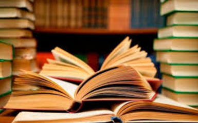 Offerta Libri Editrice Tip.le.co Offerta Libri Editrice Tip.le.co