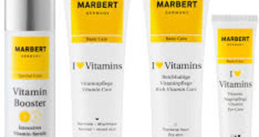Prodotti Marbert Prodotti Marbert