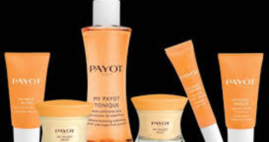 Creme Payot Creme Payot