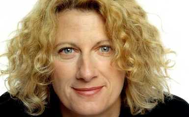 Angela Finocchiaro in...Ho perso il filo! Angela Finocchiaro in...Ho perso il filo!