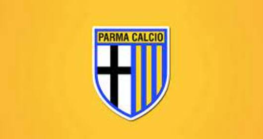 Festeggiamo la chiusura campionato con la Sez. Parma Club nelle terre di Verdi