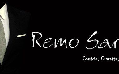 Roki&Katia srl Roki&Katia srl
