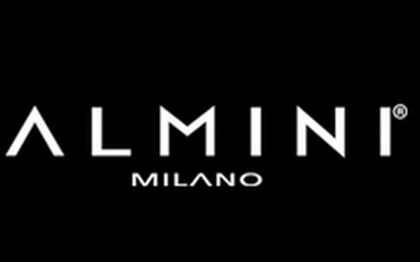 Almini S.a.s. di Almini Dante, Amos & C. Almini S.a.s. di Almini Dante, Amos & C.