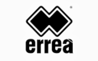 ERREA' SPORT S.p.a. ERREA' SPORT S.p.a.