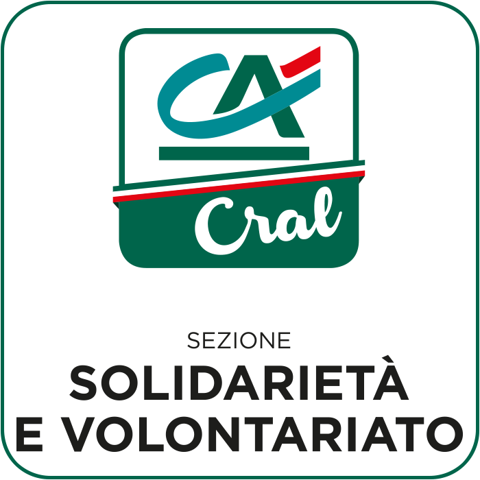 Sezione Solidarietà e Volontariato