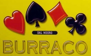 Un pomeriggio in compagnia giocando a Burraco Un pomeriggio in compagnia giocando a Burraco