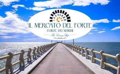 Mercato al Forte Mercato al Forte