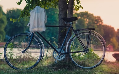 Turismo Bici - Programma 2018 Turismo Bici - Programma 2018