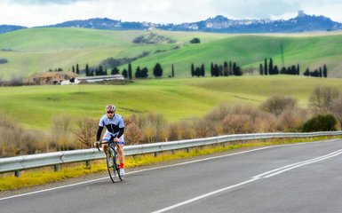 "Festa di fine estate" - ciclismo - uscite in bici zona San Vincenzo e dintorni "Festa di fine estate" - ciclismo - uscite in bici zona San Vincenzo e dintorni
