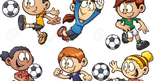 Scuola calcio bimbi vicino al Green Life Scuola calcio bimbi vicino al Green Life