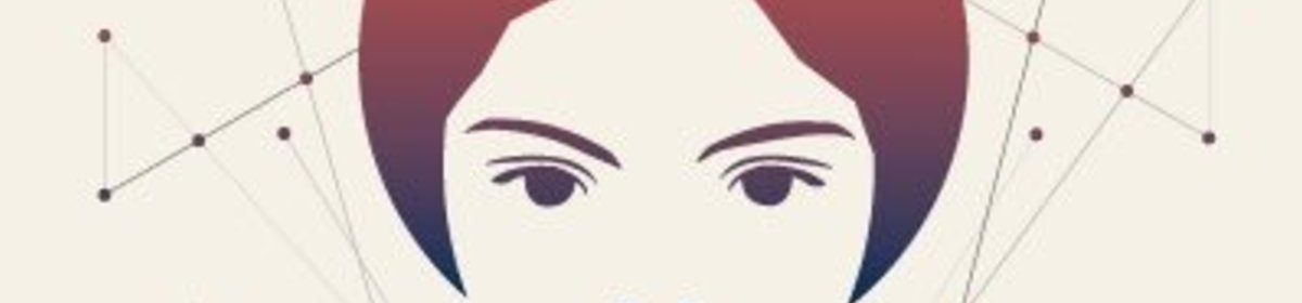 Banner negramaro 1