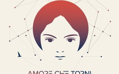 Negroamaro Amore Che Torni Tour Indoor 2018 a Unipol Arena Bologna Negroamaro Amore Che Torni Tour Indoor 2018 a Unipol Arena Bologna