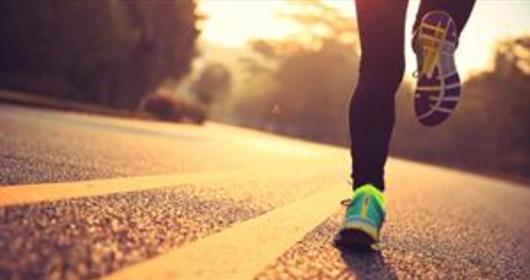 Mezza Maratona - Darfo Boario Terme (BS) Mezza Maratona - Darfo Boario Terme (BS)