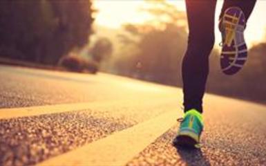 Mezza Maratona - Darfo Boario Terme (BS) Mezza Maratona - Darfo Boario Terme (BS)