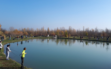 Pescainsieme 2018 Pescainsieme 2018