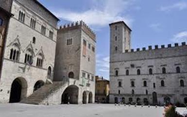 Ponte dell'Immacolata a Todi e dintorni Ponte dell'Immacolata a Todi e dintorni