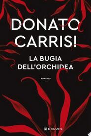 libro-detail | Crédit Agricole libro-detail | Crédit Agricole