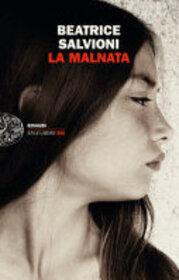 libro-detail | Crédit Agricole libro-detail | Crédit Agricole