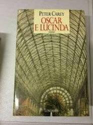 libro-detail | Crédit Agricole libro-detail | Crédit Agricole