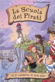 libro-detail | Crédit Agricole libro-detail | Crédit Agricole