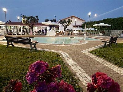villa manuela 2026 | Crédit Agricole villa manuela 2026 | Crédit Agricole