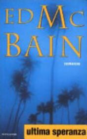 libro-detail | Crédit Agricole libro-detail | Crédit Agricole