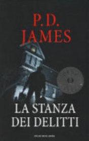 libro-detail | Crédit Agricole libro-detail | Crédit Agricole