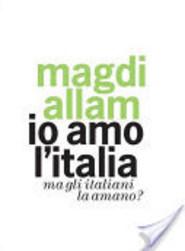 libro-detail | Crédit Agricole libro-detail | Crédit Agricole