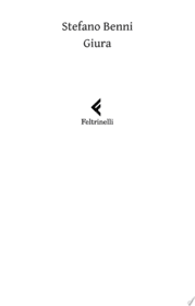 libro-detail | Crédit Agricole libro-detail | Crédit Agricole