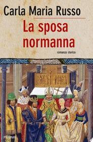 libro-detail | Crédit Agricole libro-detail | Crédit Agricole