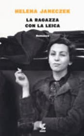 Dettaglio Libro | Crédit Agricole Dettaglio Libro | Crédit Agricole