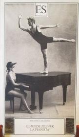 libro-detail | Crédit Agricole libro-detail | Crédit Agricole