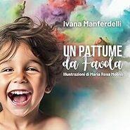 libro-detail | Crédit Agricole libro-detail | Crédit Agricole