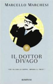 Dettaglio Libro | Crédit Agricole Dettaglio Libro | Crédit Agricole