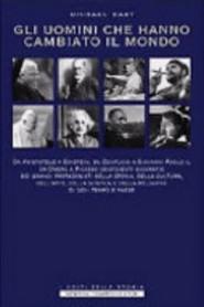 libro-detail | Crédit Agricole libro-detail | Crédit Agricole