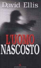 libro-detail | Crédit Agricole libro-detail | Crédit Agricole