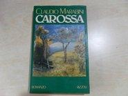 libro-detail | Crédit Agricole libro-detail | Crédit Agricole